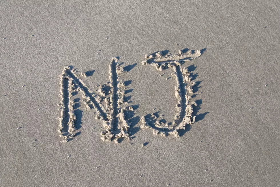 Leaving New Jersey? Big Joe Henry asks you to rethink