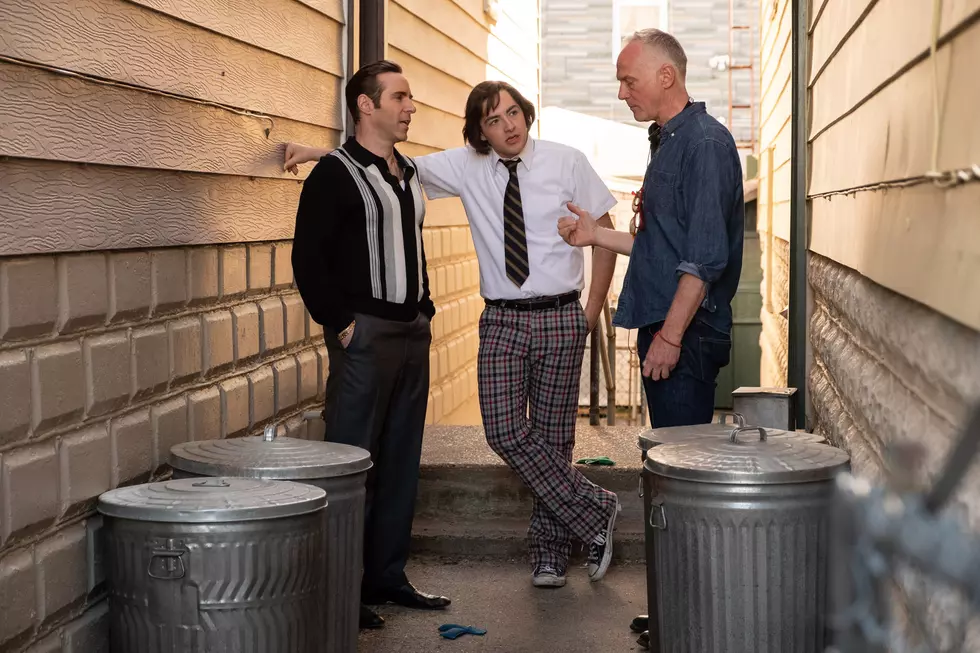 ‘Sopranos’ prequel out Friday: NJ viewers will see many familiar scenes