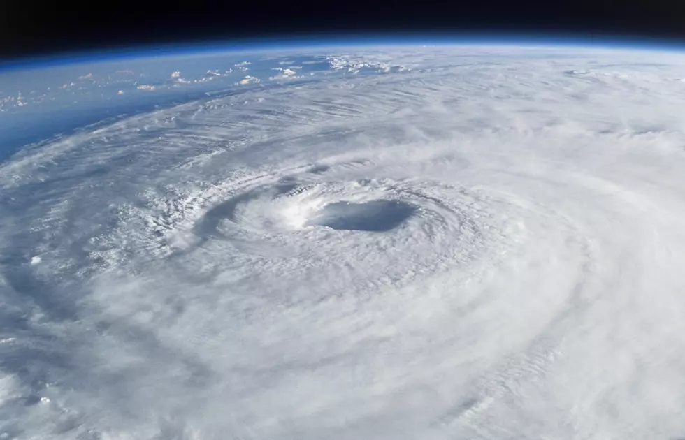 Fuhgeddaboudit! Great Jersey names for a hurricane (Opinion)