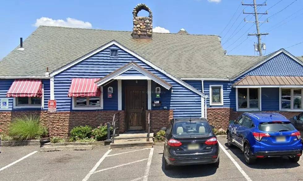 The best burger of Central/South Jersey is … (Opinion)