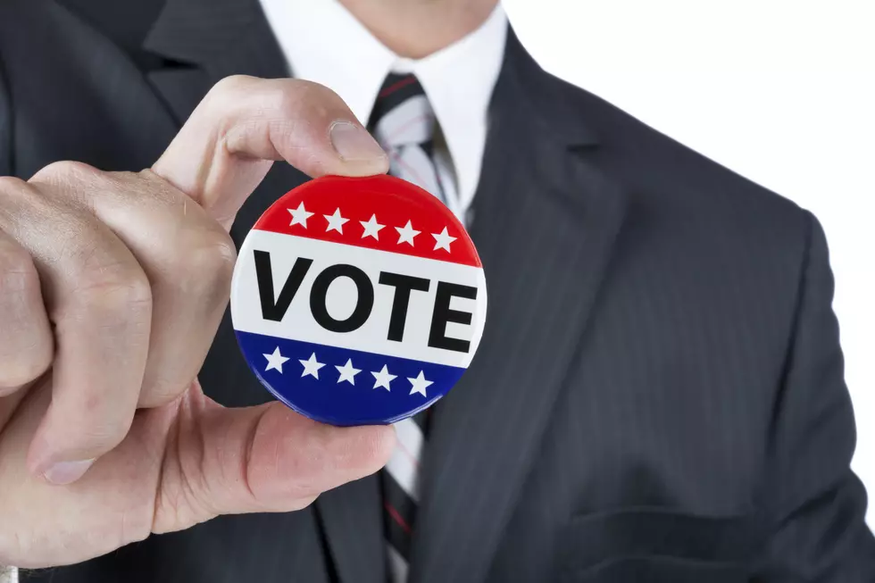 Are you registered to vote in NJ? Find out here