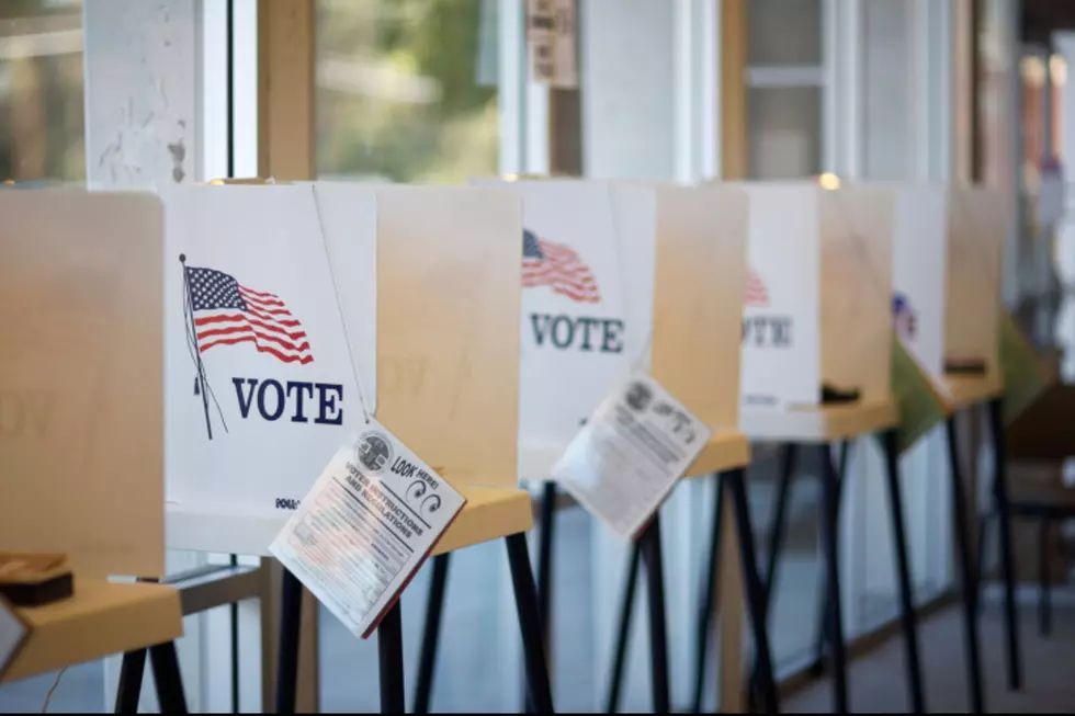 New Jersey to allow teens who’ll be 18 by a general election to vote in primaries