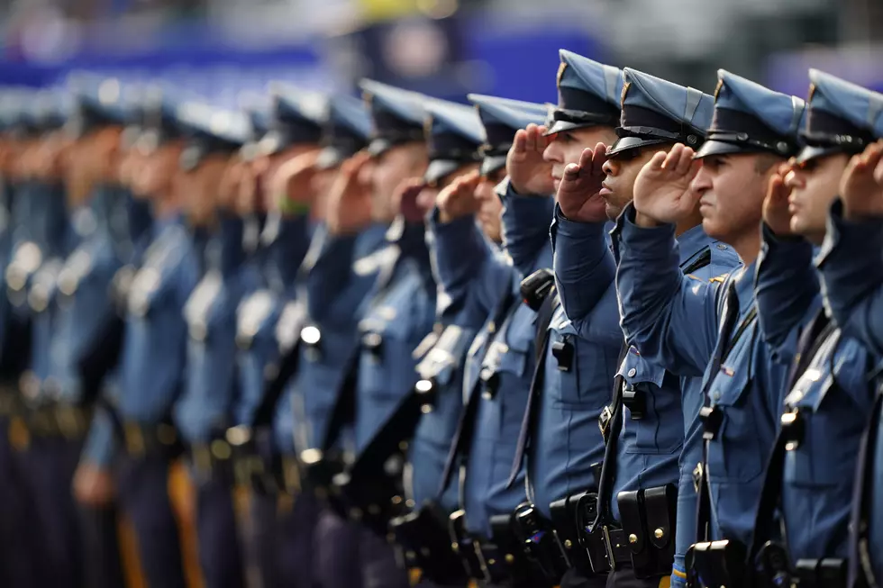 NJ cops won’t be banned from smoking weed