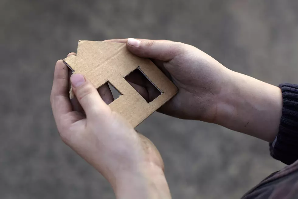 More urgent housing cash coming in NJ, as advocates demand action