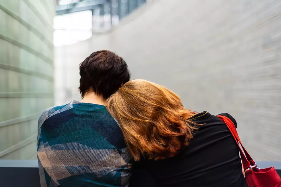 How to handle addiction in a non-sober environment — #SpeakingRecovery