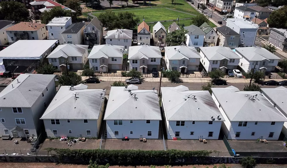 There’s a big racial wealth gap in NJ: Could home ownership laws help that?