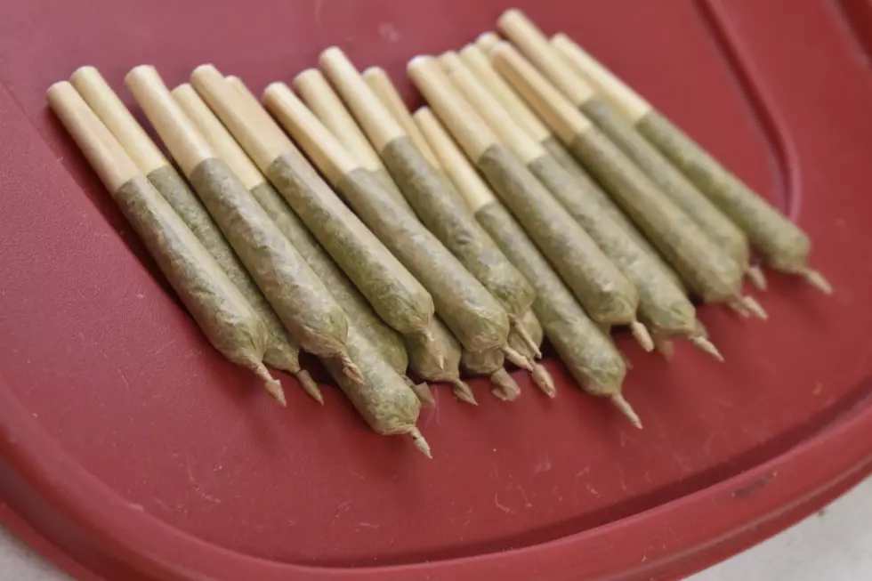 Pennsylvania feeling the heat after Ohio legalizes weed