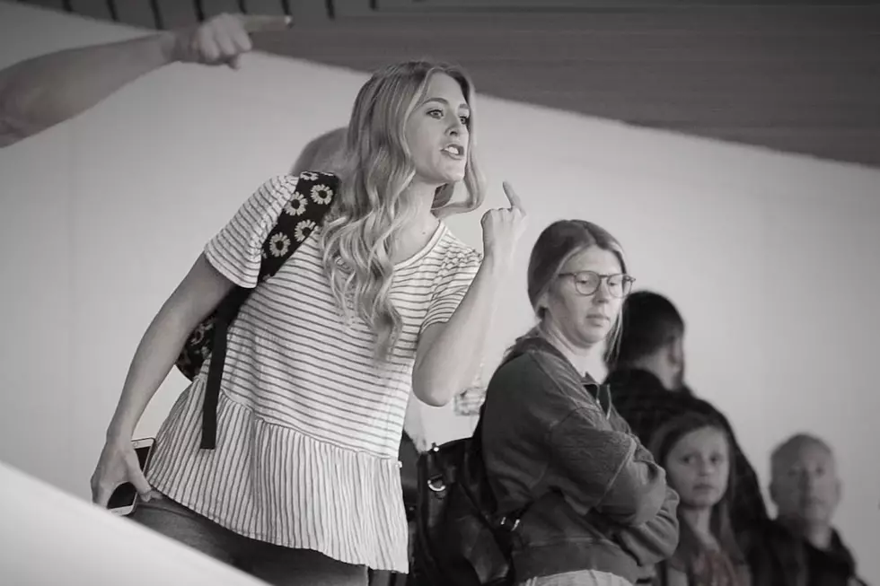 NJ teacher union ad: Attacks by ‘extremists’ are ‘not who we are’