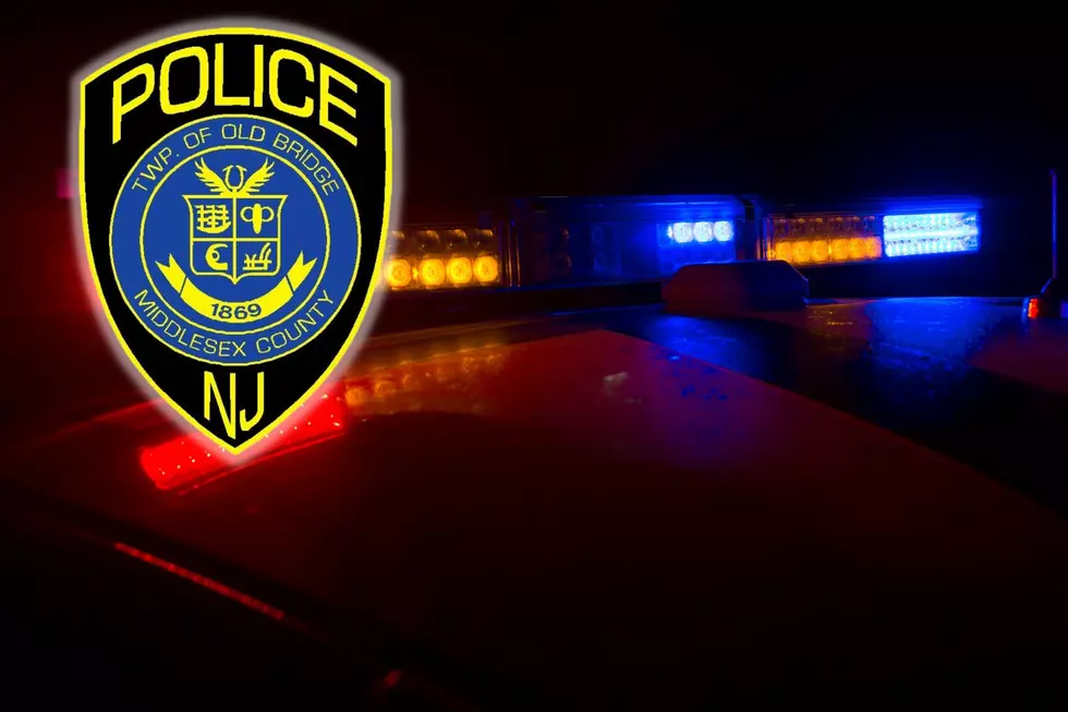 Fatal shooting is 2nd police-involved death in Old Bridge, NJ this year