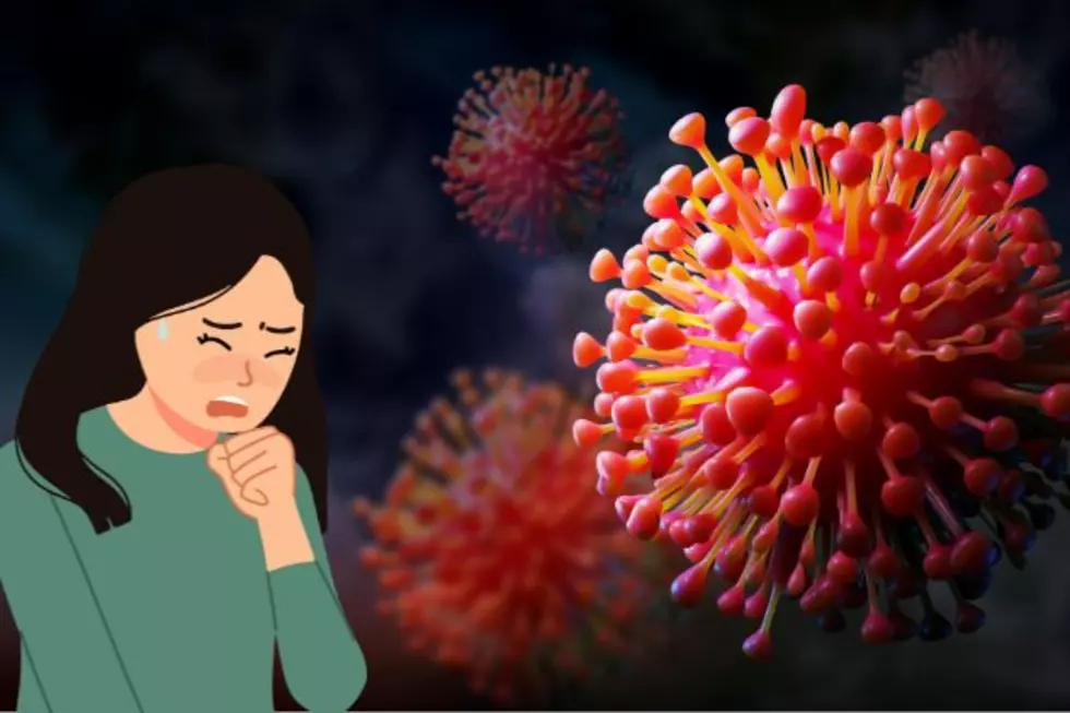 Shocking number of long-COVID cases in NJ β NJ Top News
