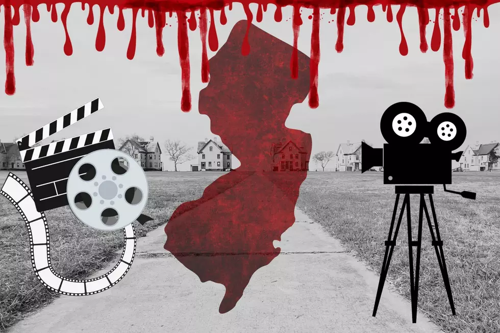 Historic NJ site featured in “American Horror Stories” premiere
