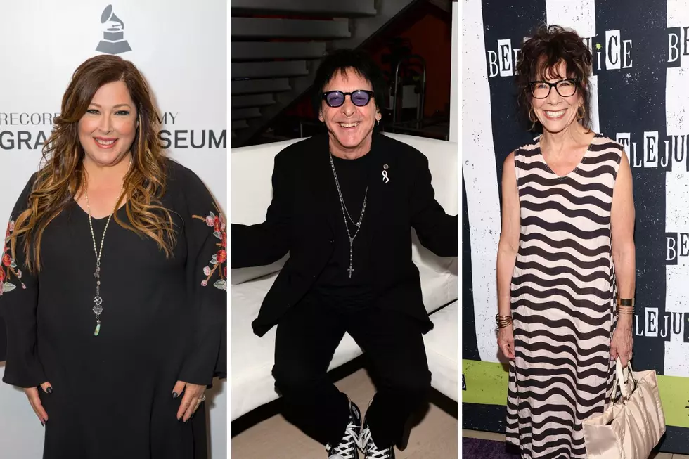 Celebrate Halloween in Atlantic City with your favorite celebrities