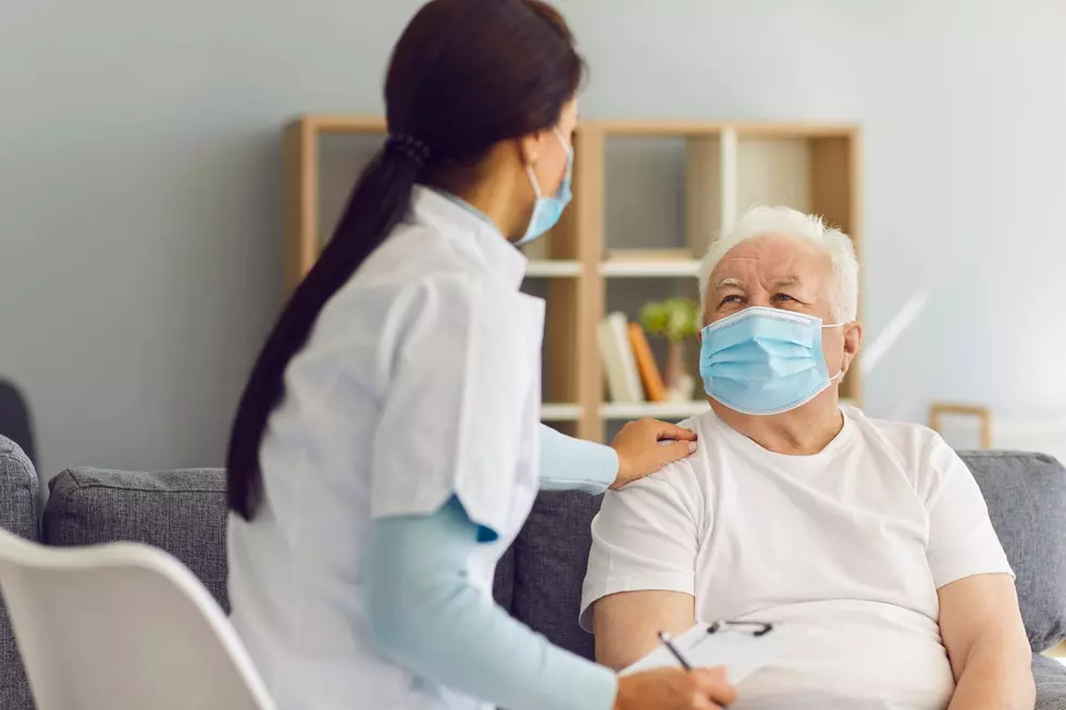 Don’t get health care in Pennsylvania without doing this first