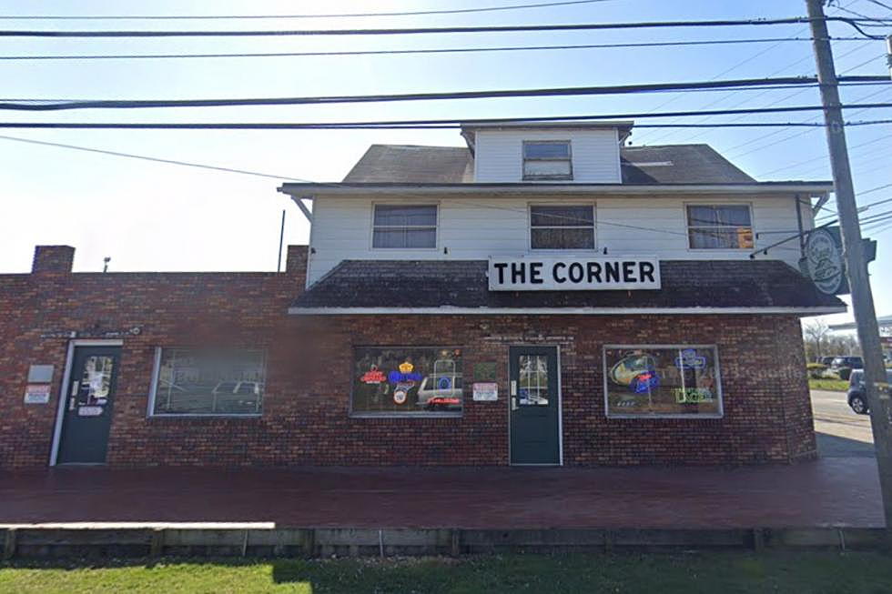 New and classic favorites: The best dive bars in New Jersey