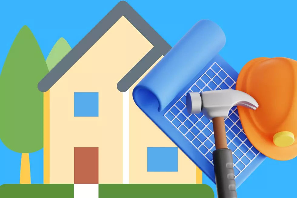 Best home improvements to increase home value in NJ