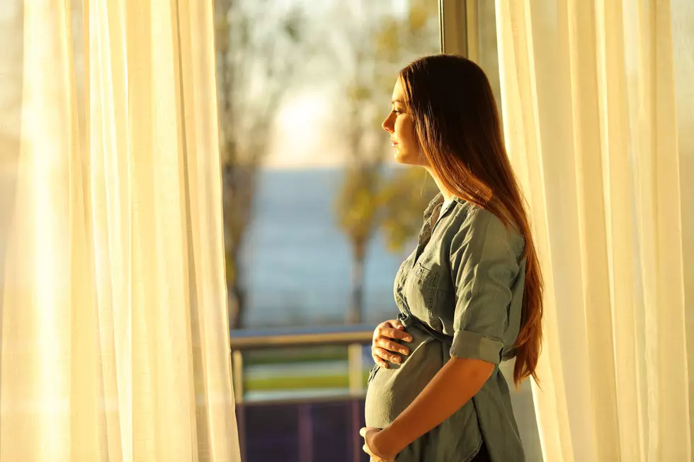 New Jersey women deserve a true choice (Opinion)