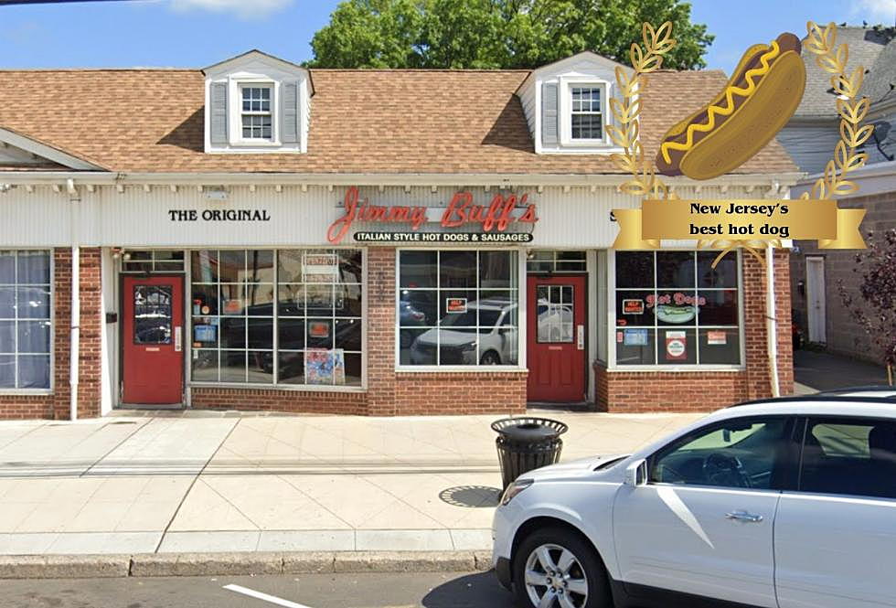 This was named New Jersey’s best hot dog