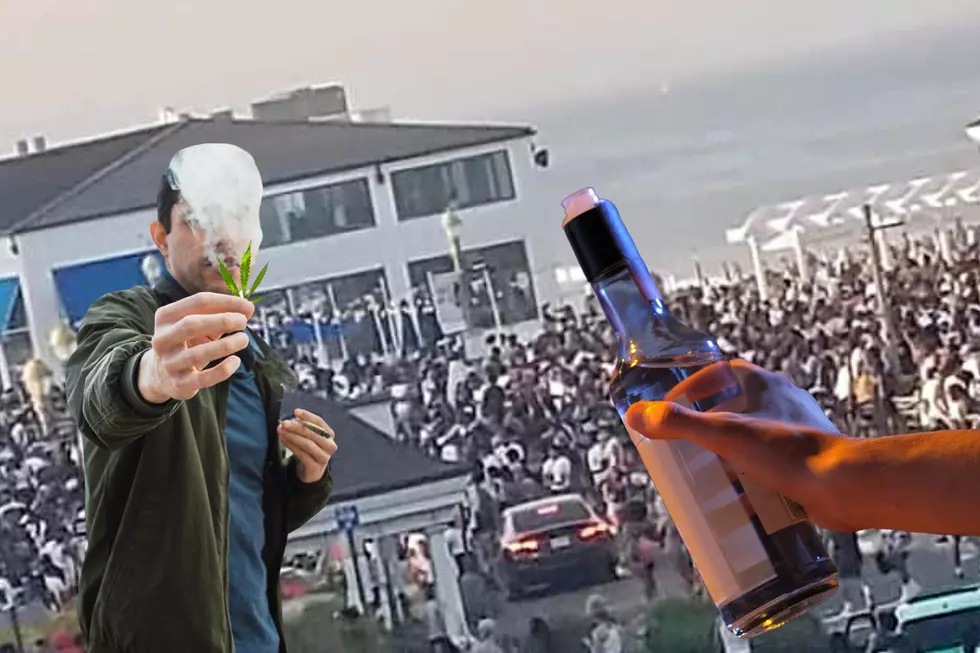 NJ targets rampant teen booze and weed use