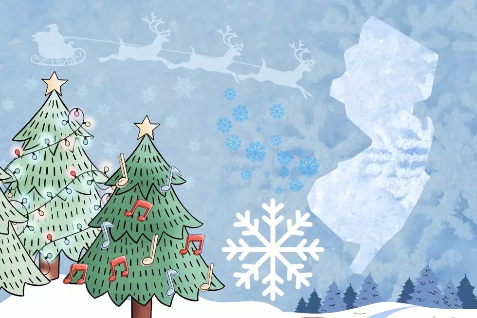 How NJ can watch Charlie Brown holiday specials for free