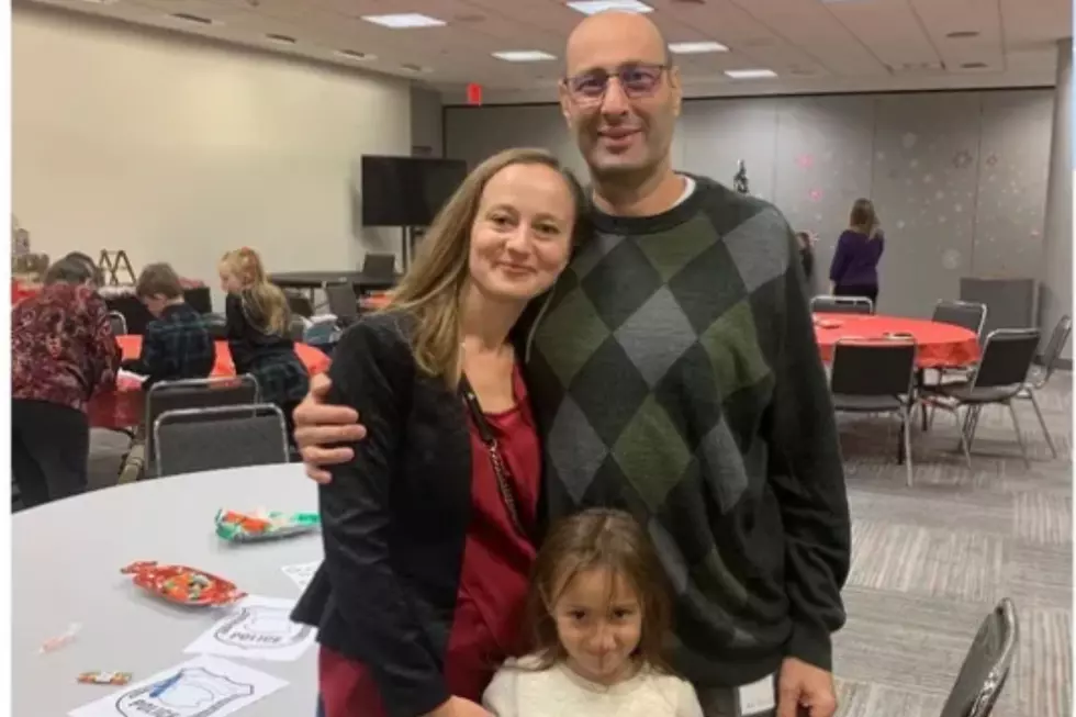 NJ pediatrician charged in Staten Island hit-and-run of dad with 6-year-old