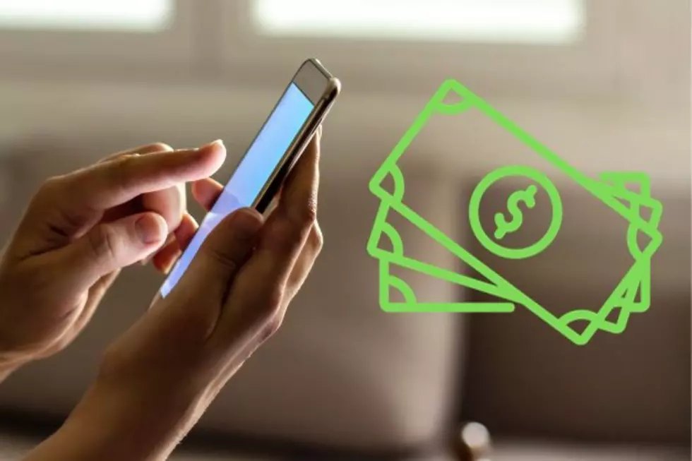 Attention, NJ Verizon customers β the company may owe you $100