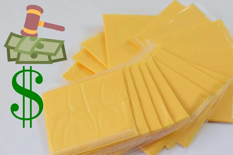Cheese Lawsuit? Another Example Of What NJ Doesn’t Need