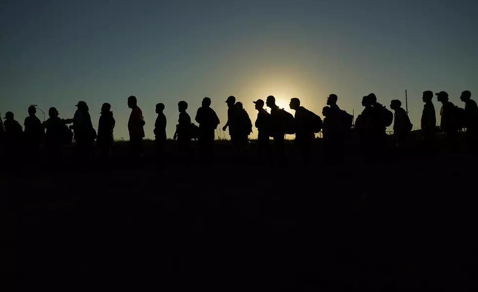 House Republicans blast New York City ‘handouts’ to migrants