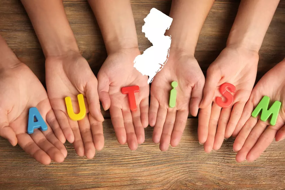 Helping NJ families with adults and kids with autism