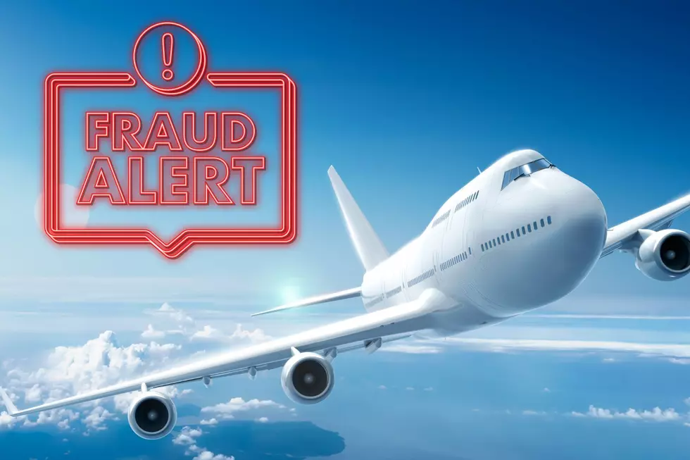 NJ travelers need to beware of fraud in these states