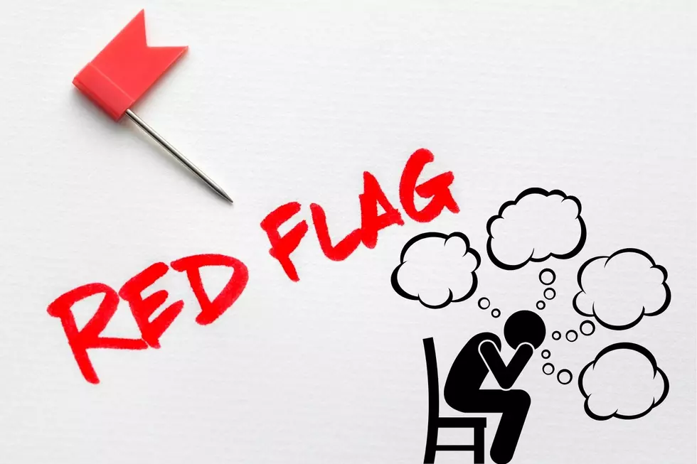 Big red flag Gen Z lacks confidence – Should NJ worry?