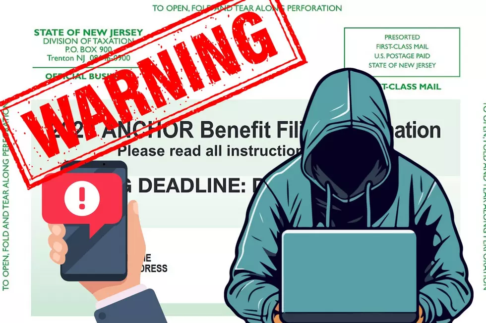 ANCHOR property tax rebate scam: How to protect your money