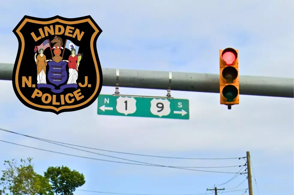 Second fatal crash on busy NJ highway this week kills 2 passengers