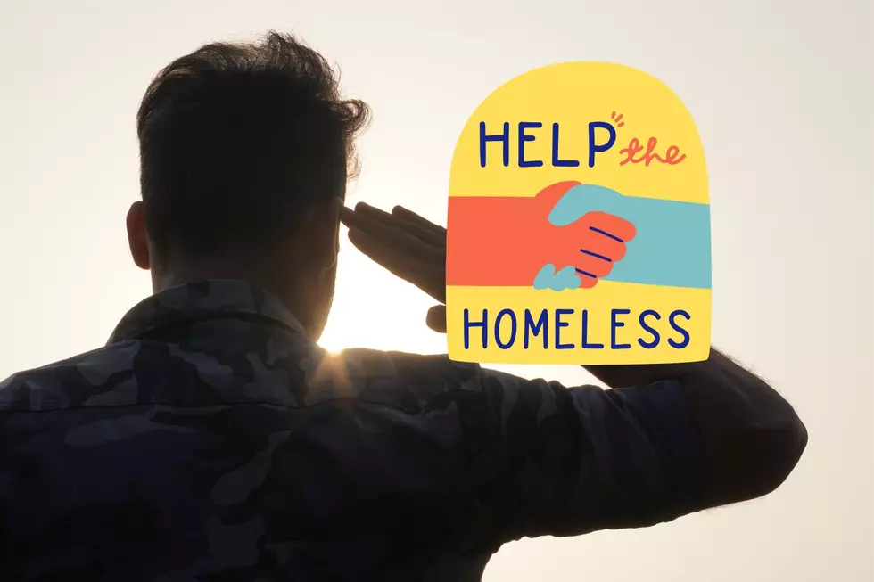 This is NJ’s $30M plan to wipe out veteran homelessness in just 2 years