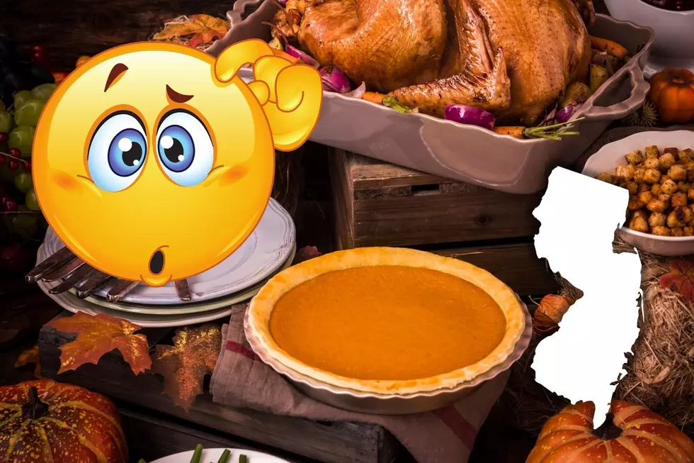 Popular, native NJ side dish is also one of the most hated?