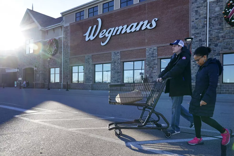 NJ supermarket’s Thanksgiving shopping list offers big savings