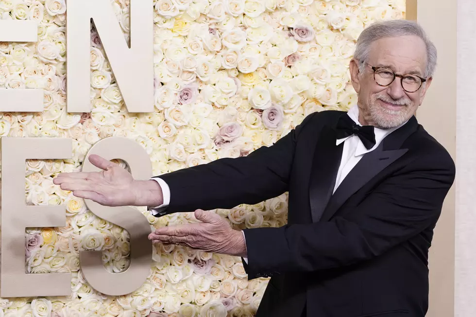 Here’s how you can be in a Steven Spielberg movie filming in NJ