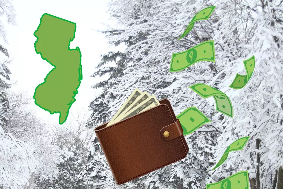 Why you need to have cash now before snow arrives in NJ