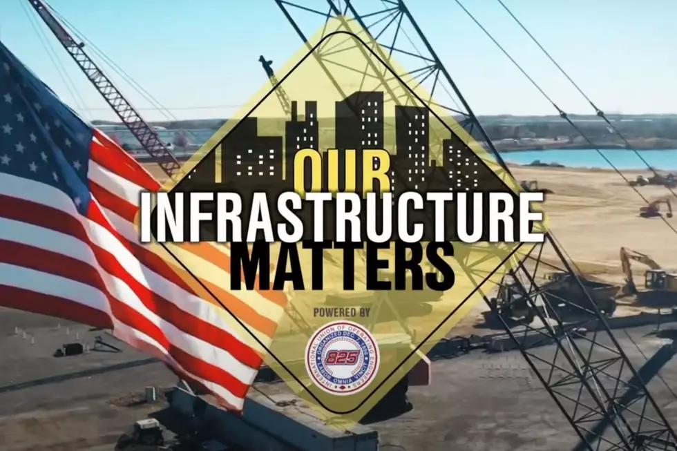 Watch new episode: The only-in-Jersey story behind the Delaware & Raritan Canal