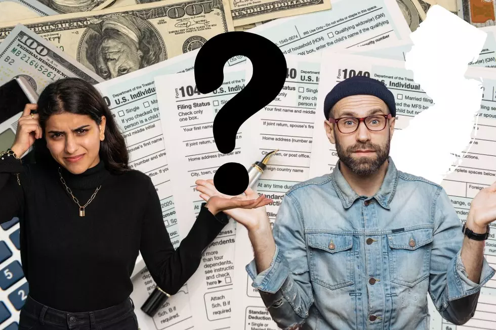 Key tax filing dates in NJ and when to expect your refund