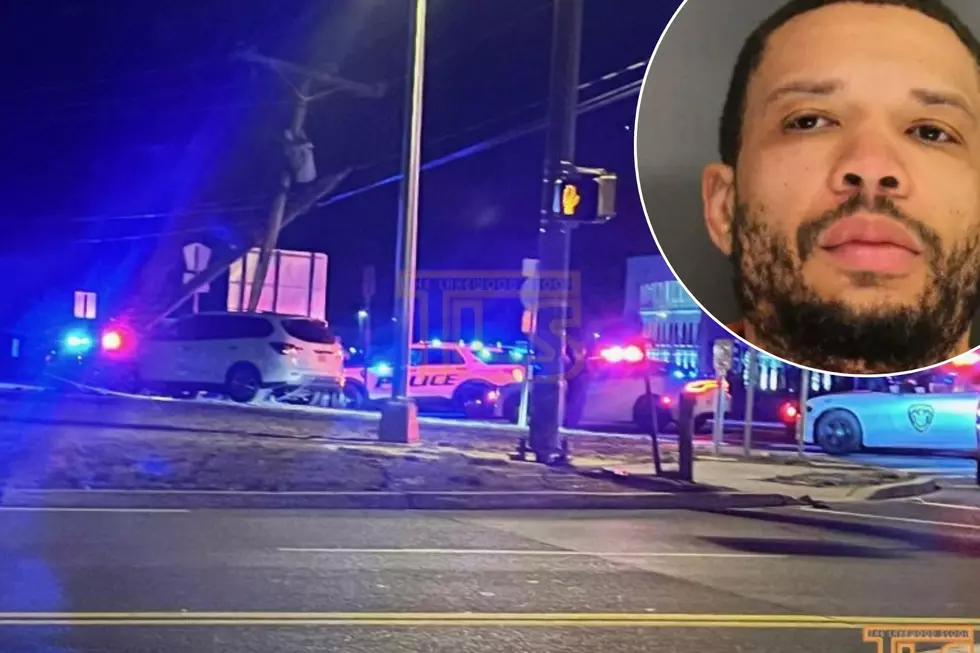 NJ judge sentences man in two-night rampage against women