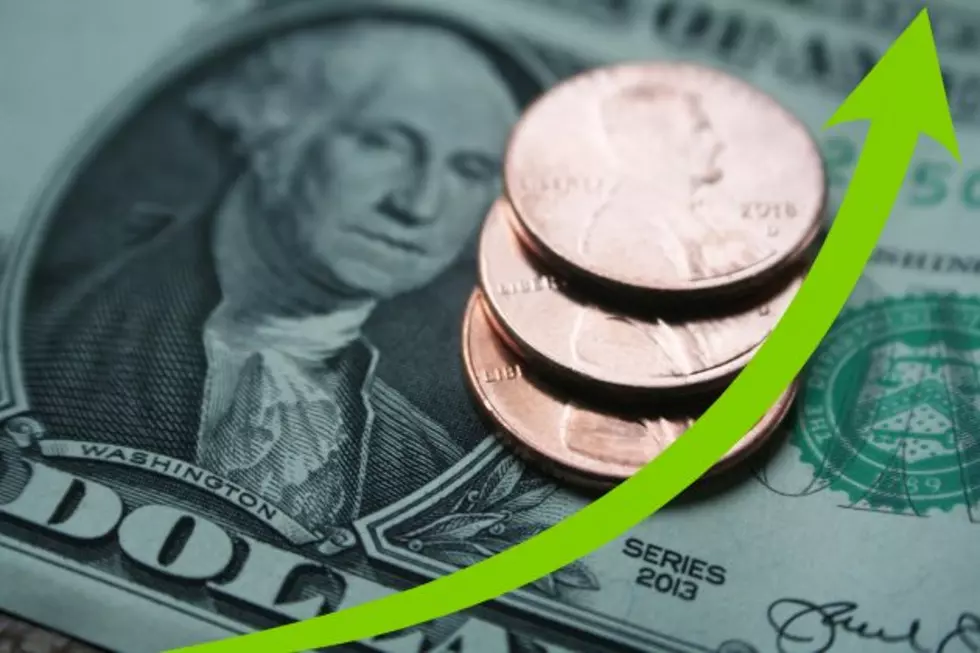 Murphy’s eye popping minimum wage increase—NJ Top News