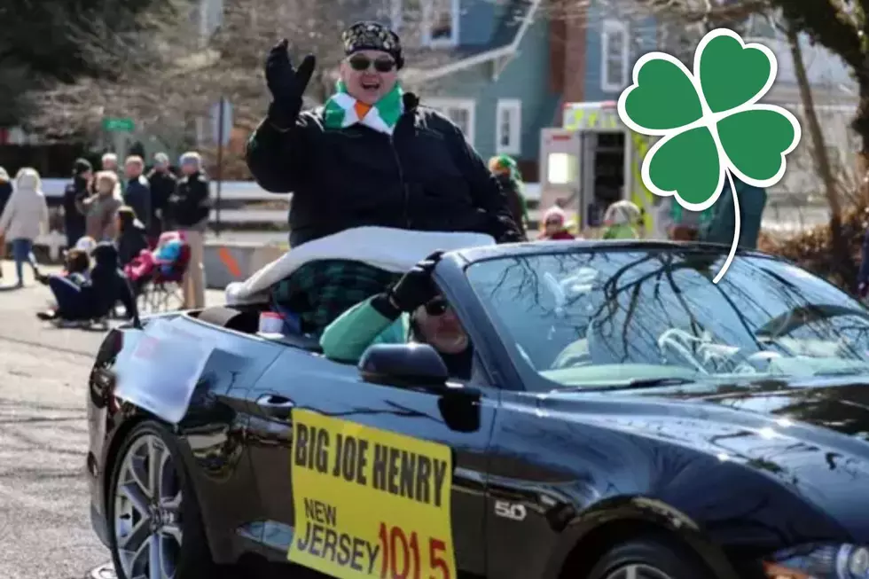 Historic snowstorm halts Belmar’s 53-year parade tradition