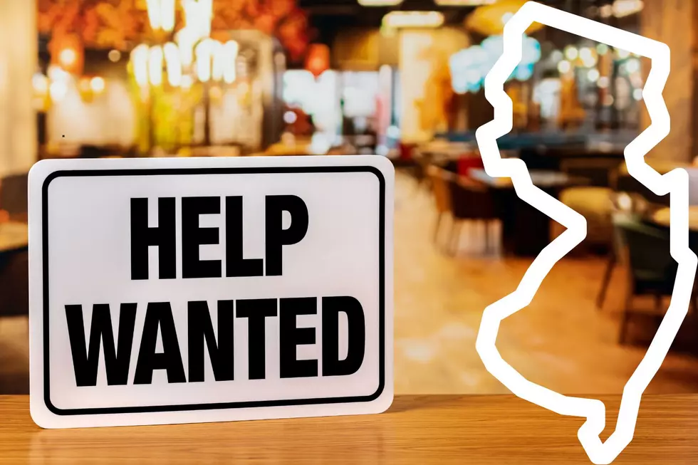 Looking for work in NJ? We got your jobs right here