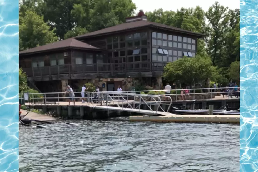 Amazing summer camp options for your kids in NJ for 2025