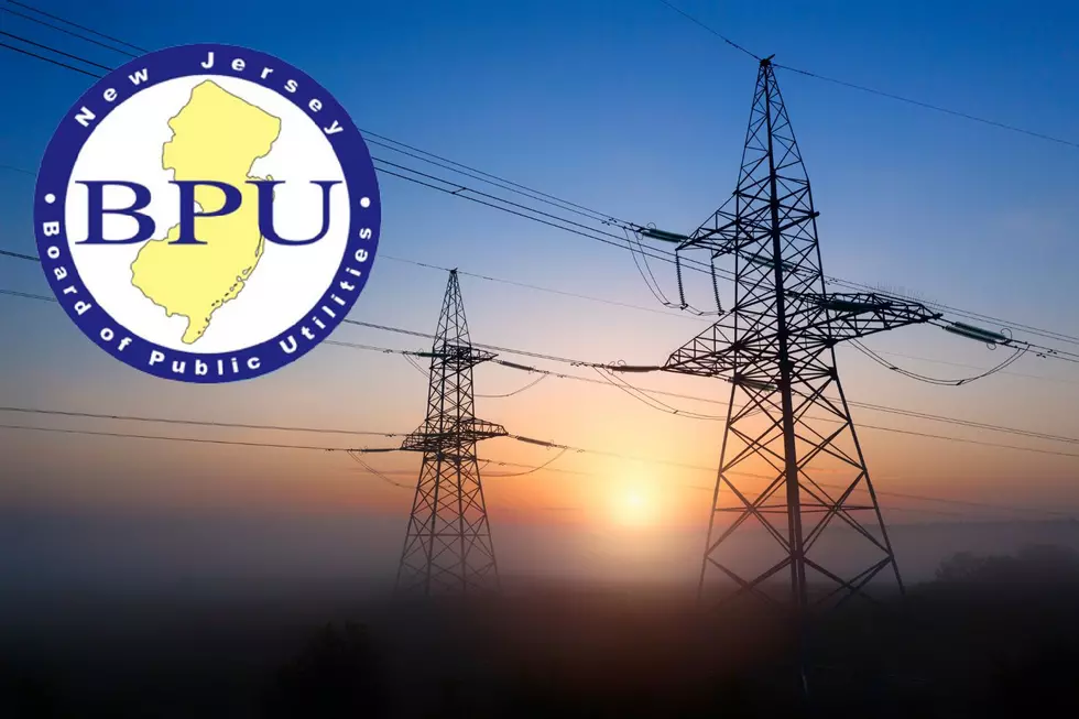 NJ ordering utilities to hide shocking price hikes before the election