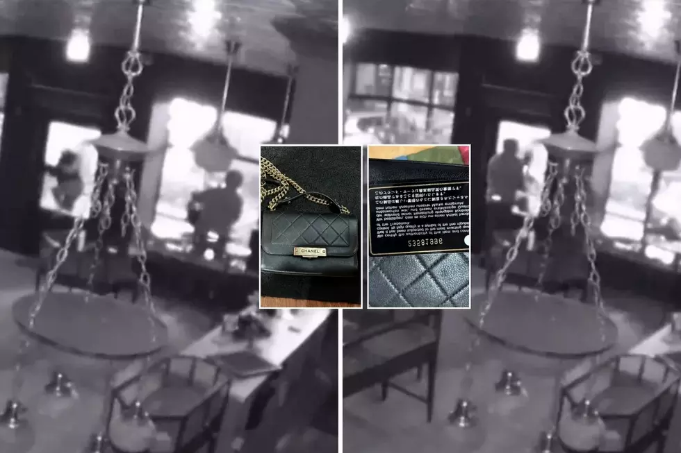 Feds take down robbery ring tied to a dozen smash-and-grabs in NJ