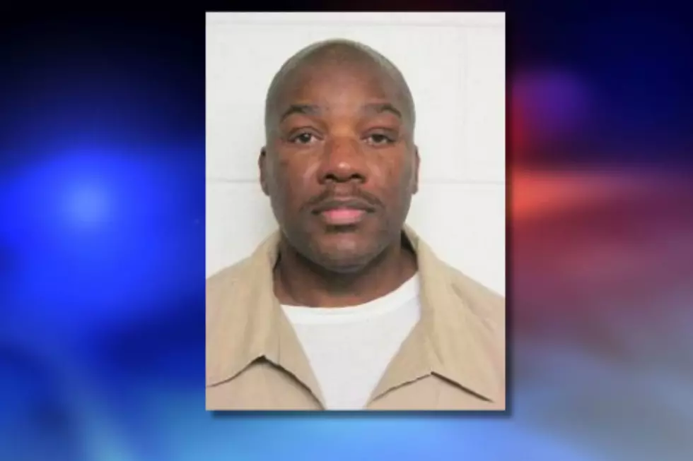 34 years after NJ mother was raped and killed, they find the suspect already in prison