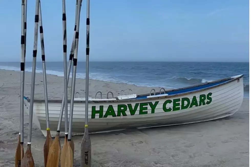 NJ beach weather & waves: Jersey Shore Report for Saturday, July 12