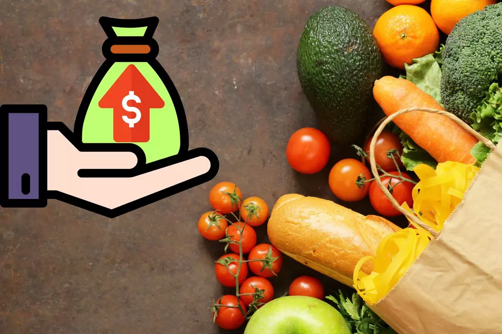 Buy now pay later loans rise as grocery prices climb in NJ