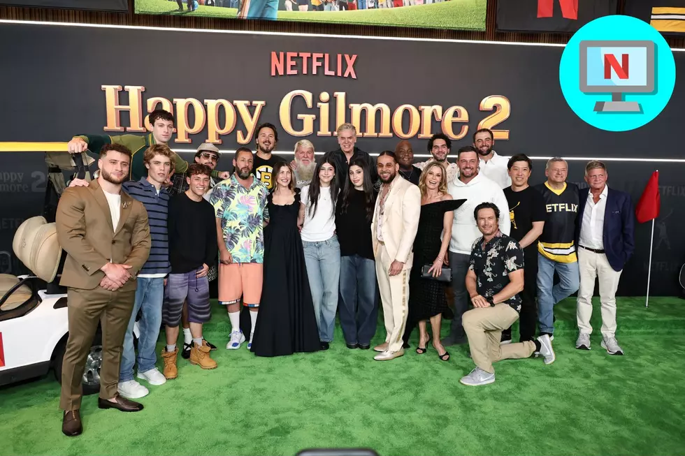 Mom’s email earns 2 kids in NJ a gig in Adam Sandler’s Netflix movie